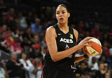 cambage basketball|elizabeth cambage.